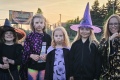 IMG_20250430_195839