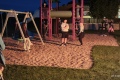 IMG_20250430_210235