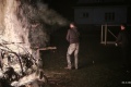 IMG_20250430_210337