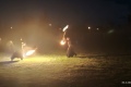 IMG_20250430_211445
