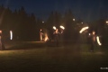 IMG_20250430_212107