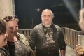 IMG_20250430_220640