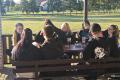 IMG_20260430_190658-1