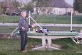 IMG_20260430_202545-1