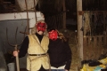 img00001