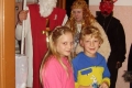 img00003