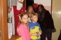 img00004