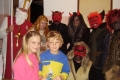 img00005