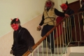img00007
