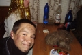 img00011