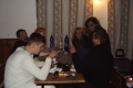 img00012