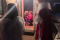 IMG_20211205_164804