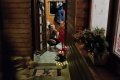 IMG_20211205_173133