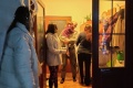 IMG_20211205_174045