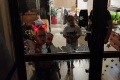 IMG_20211205_174943