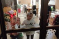 IMG_20211205_175006