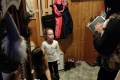 IMG_20221205_163553