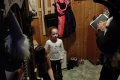 IMG_20221205_163559
