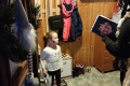 IMG_20221205_163648