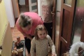 IMG_20221205_163954