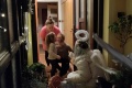 IMG_20221205_164012