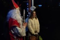 IMG_20221205_164523