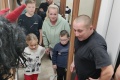 IMG_20221205_165316