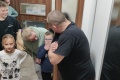 IMG_20221205_165330