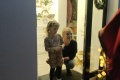 IMG_20221205_165736