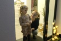 IMG_20221205_165746