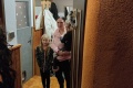IMG_20221205_170225
