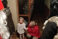 IMG_20221205_170723