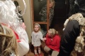 IMG_20221205_170729