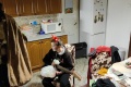IMG_20221205_173122