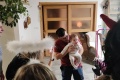 IMG_20221205_173850