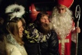 IMG_20221205_174736