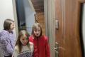 IMG_20221205_181122