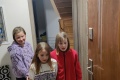 IMG_20221205_181125