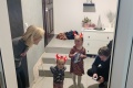 IMG_20221205_181423