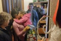 IMG_20221205_182310