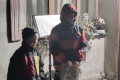 IMG_20221205_182640