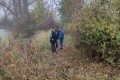 IMG_20221023_091936