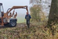 IMG_20221023_092025