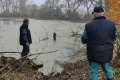 IMG_20221023_093515
