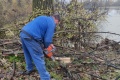 IMG_20221023_093654