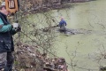 IMG_20221023_094843