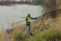 IMG_20221023_101217