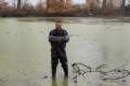 IMG_20221023_103859