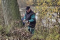 IMG_20221023_112049