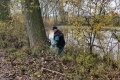 IMG_20221023_112056